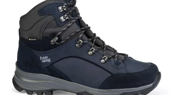 Banks Narrow Lady GTX