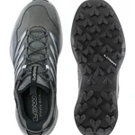 MADDOX PRO GTX LO - GREY/GREY