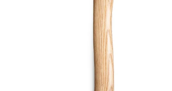 Marttiini Hiking axe