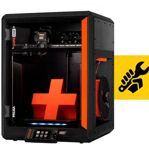 Prusa CORE One+ kit