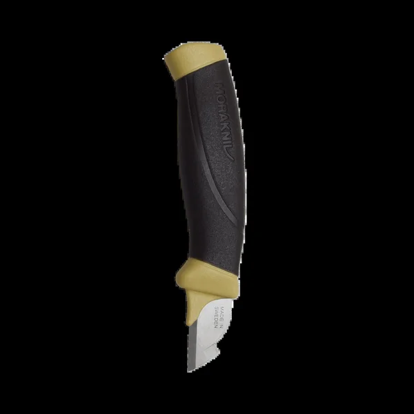 Morakniv Electrician's Knife (S)