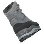 TIBET EVO GTX WS - SMOKE GREEN/JADE