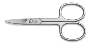 Sanelli Forbici Unghie Inox 3½