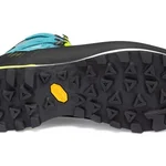 Makra Pro Lady GTX