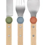 Coffret Le Petit Gourmet Panaché