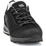 Klarsby Low Bunion Lady GTX