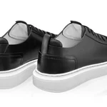7018 Vitello Negru