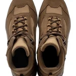 STRIKER SUMMER MID NexX4