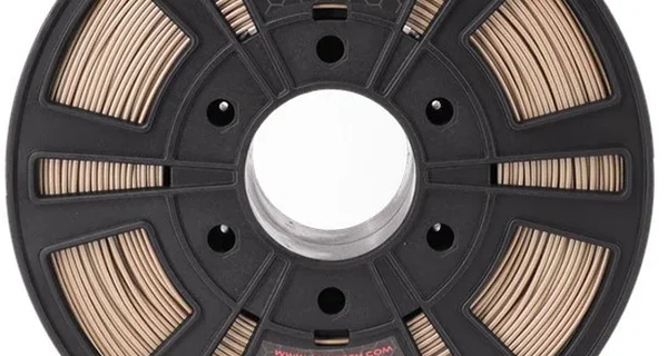 3DXTech ThermaX PEEK Natural 500g