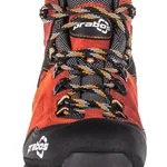 ACOTANGO GTX oranžová