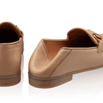6221 Bottalato Cappuccino