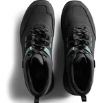 Fortavo Low SF Extra Lady GTX