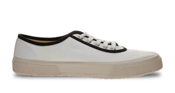 Ital CS White/Wheat