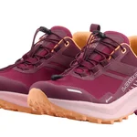 FLOWTERRA GTX WS - BURGUNDY/BERRY