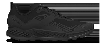 AMPLUX 2 GTX - BLACK/BLACK