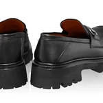 7941 Vitello Black