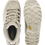 RENEGADE EVO GTX MID WS - CHAMPAGNE/PANNA