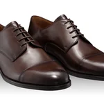 7097 Vitello T.Moro