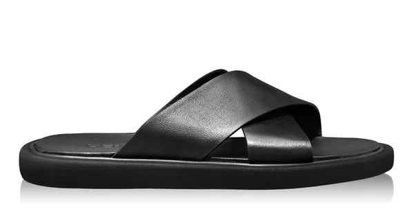 7603 Bottalato Negru