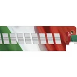 Sanelli Acciaino Cm.30