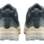 FLOWTERRA GTX WS - NAVY/PANNA