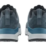 TETONIX GTX LO - NAVY/GREY