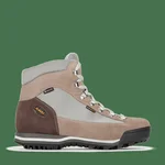 Ultra Light Micro GTX Ws Grigio chiaro-Beige