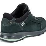 Banks Low Lady GTX