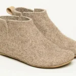Magicfelt 744