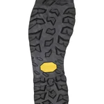 Trekker Lite III Wide GTX Antracite-Ruggine