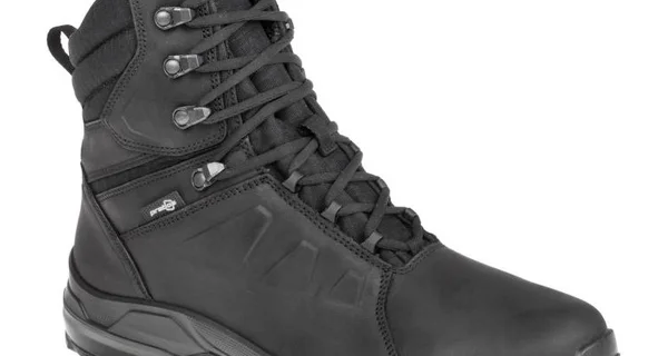 GREYMAN HIGH GTX