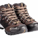 API GTX
