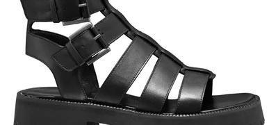 5973 Vitello Negru