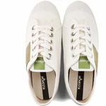Star Master 10Wht_Green/110Wht