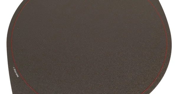 HT90 HighTemp Powder-coated Print Sheet
