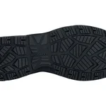 ZEPHYR MK2 GTX MID - BLACK