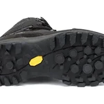 Banks Winter Lady GTX