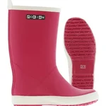 Meri rubber boot for ladies
