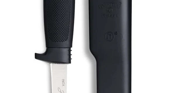 Marttiini Basic Filleting Knife 10