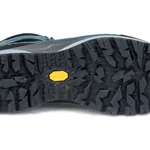 Makra Trek SF Extra GTX