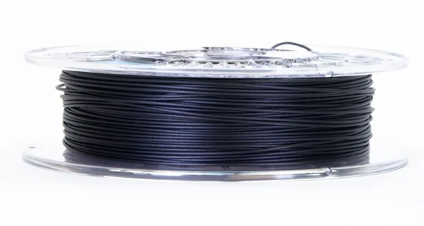 Kimya PETG Carbon Black 500g