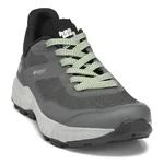 Kaduro Light Lady GTX