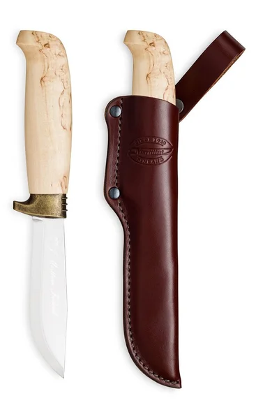 Marttiini Deluxe Skinner
