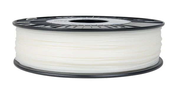 Bedrock 3D TPU 85A Natural 750g