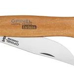 N°09 Carbone
