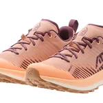 AMPLUX 2 WS - BURGUNDY/CLAY