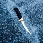 Marttiini Fishermans knife Condor