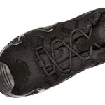 ZEPHYR GTX LO TF - BLACK