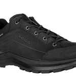 RENEGADE EVO GTX LO - BLACK/BLACK