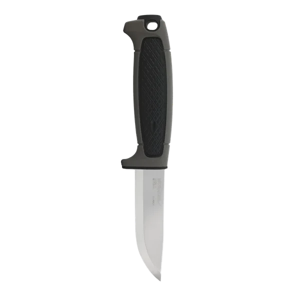 Morakniv Risberg HeavyDuty (C)